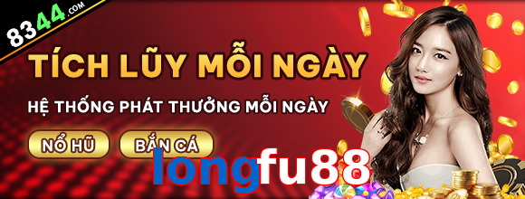 longfu88