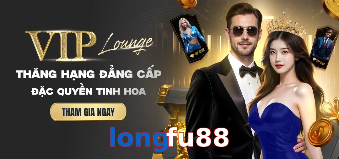 longfu88
