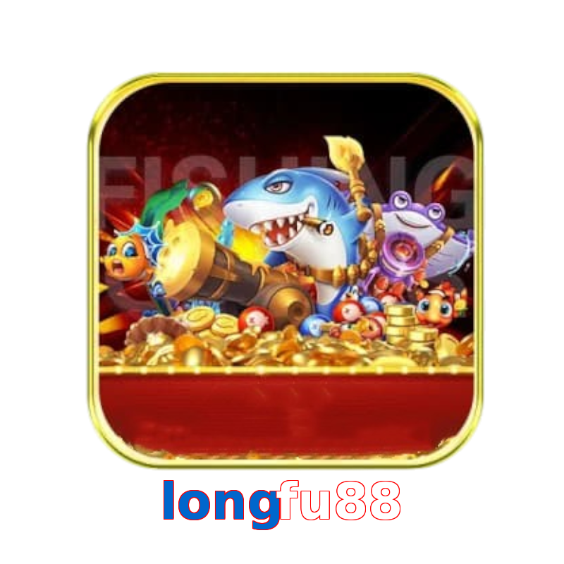 longfu88