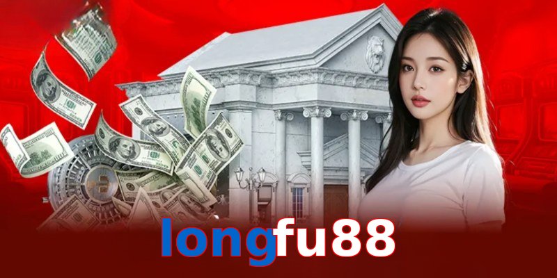 longfu88