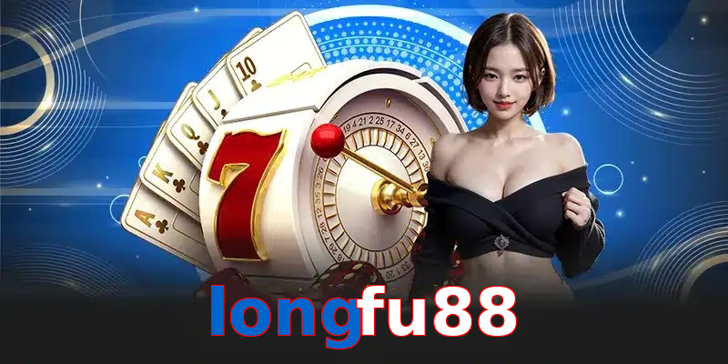 longfu88